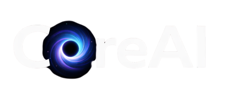 CoreAI